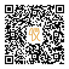 Enlace de código QR al menú de hardee's