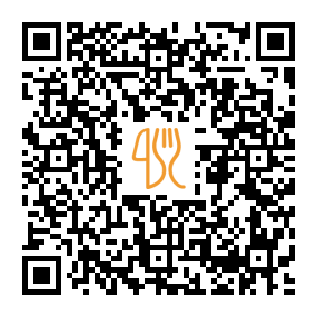 Carte QR de Tempo