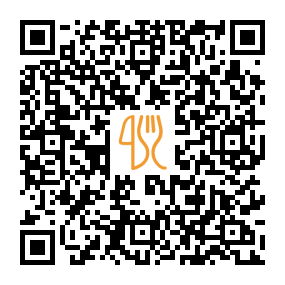 Enlace de código QR al menú de Chrigu Beck