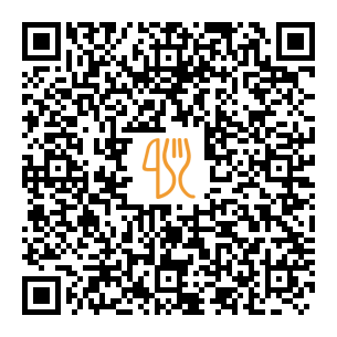 Carte QR de Restoran Histria (sala Za Vjenčanje Istarska Kuhinja Riblja I Mesna Jela)