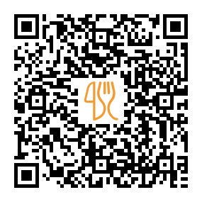 Enlace de código QR al menú de Sylvia Waldschänke Inh. Heinze