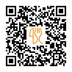 Carte QR de Café Charles