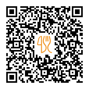 Enlace de código QR al menú de Soprano's İtalian