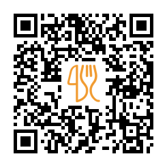 Enlace de código QR al menú de La Gare