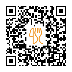 QR-Code zur Speisekarte von Casa Dora