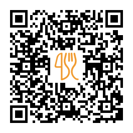 Enlace de código QR al menú de Itamae Sushi