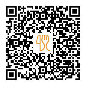 Enlace de código QR al menú de Wengerter