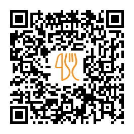 Carte QR de marika Italiano