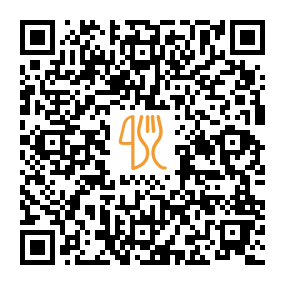 Enlace de código QR al menú de Ebeltoft Gaardbryggeri