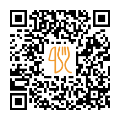 Carte QR de كوين فيك