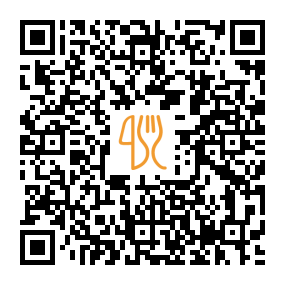 Enlace de código QR al menú de Fleur De Lys