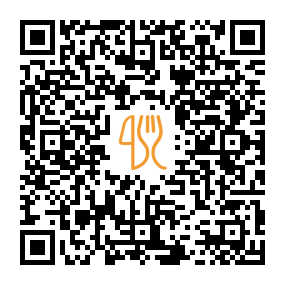 Carte QR de Les Copains