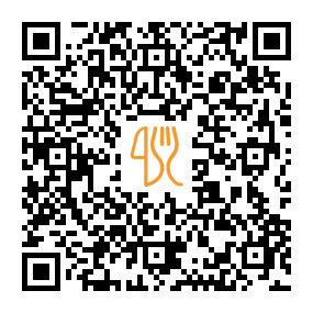 Carte QR de n’atastoria Italian Risto Grill