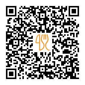 Enlace de código QR al menú de Brasserie La Fontaine SolliÈs Pont