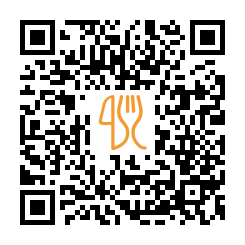 QR-Code zur Speisekarte von ‪mokai‬