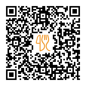 Enlace de código QR al menú de Shepherd And Dog Inn