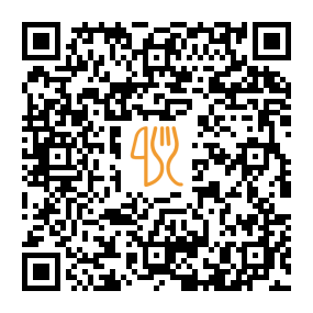 Carte QR de اندريا مريوطية سهرة عشاء