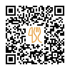 Carte QR de ‪zamzam Fish‬