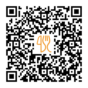 Enlace de código QR al menú de Mahony