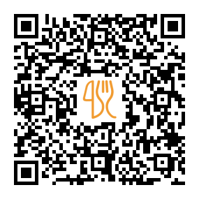 Enlace de código QR al menú de Fish Fast Foof Siran