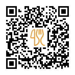 Carte QR de صفرة