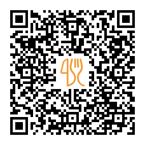 QR-Code zur Speisekarte von Rebstock