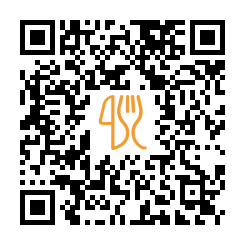 Carte QR de أورييجو كافي