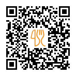 QR-Code zur Speisekarte von عل النينة
