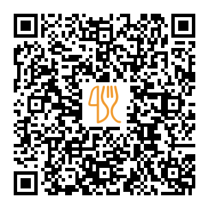 QR-Code zur Speisekarte von Maria Da Apresentacao Da Cruz Herdeiros