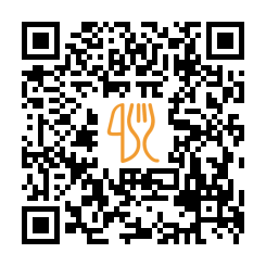 QR-code link para o menu de Kaleta