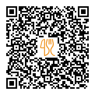 Enlace de código QR al menú de Pizzeria Garden Di Visentin Giuliano C