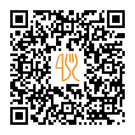 Carte QR de Chez Caro