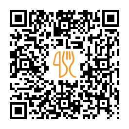 Enlace de código QR al menú de Minouche