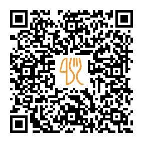 Carte QR de Bocatta Steakburger