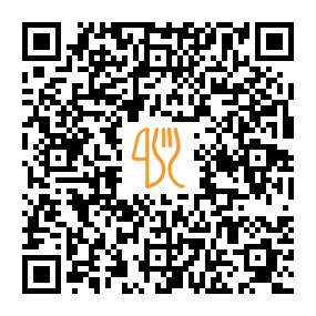 Carte QR de Mcdonald's