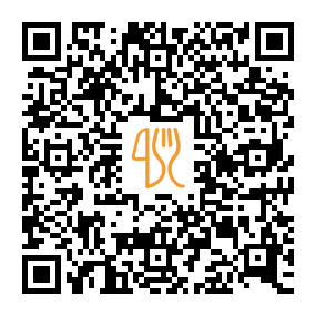 Enlace de código QR al menú de Langostinos