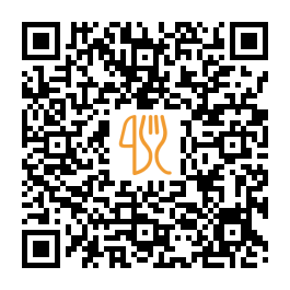 Enlace de código QR al menú de Larkins Bar And Restaurant