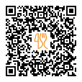 Carte QR de Dai Compari