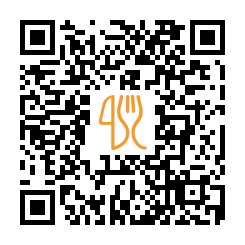 Enlace de código QR al menú de Batana