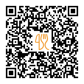 Enlace de código QR al menú de Lucania