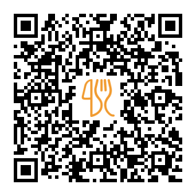 Enlace de código QR al menú de Bungalowpark Hoge Hexel Hoge Hexel