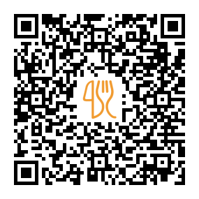 Carte QR de Fischergut Rheinsulz