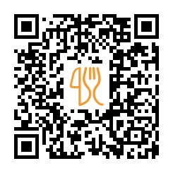 Carte QR de Davinci's