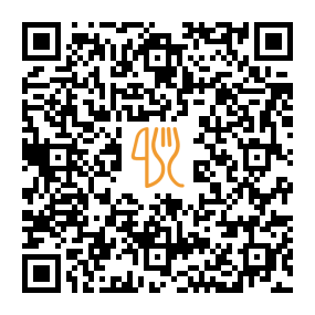 Enlace de código QR al menú de Grants Of Castlegate