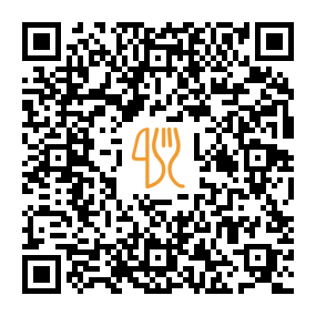 Enlace de código QR al menú de De Landing