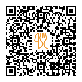 Enlace de código QR al menú de Rigatoni Café