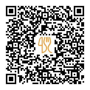Carte QR de Rasna Birreria Bistrot Burger Cocktail