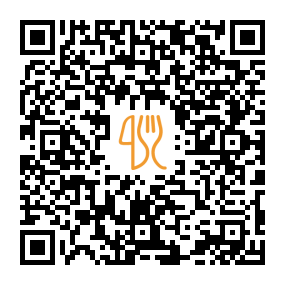 Enlace de código QR al menú de LES FINES GUEULES