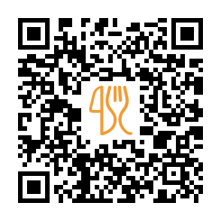 Carte QR de Le Tandem