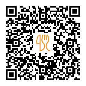 QR-kod till menyn för Café Centrum